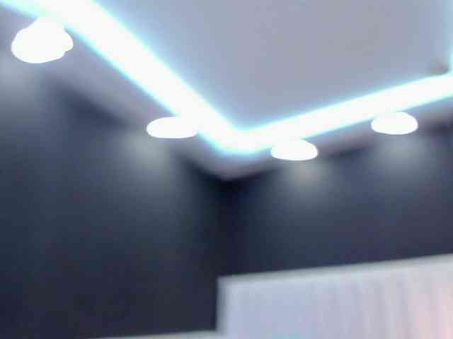 tamhyferrara webcam