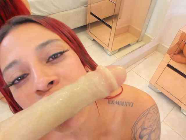 tamhyferrara webcam