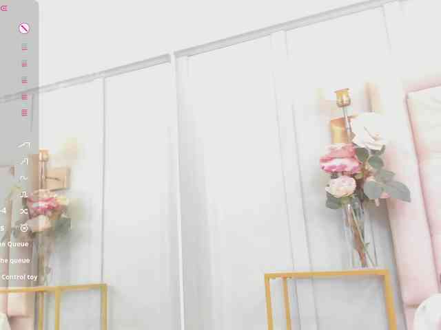 tamhyferrara webcam
