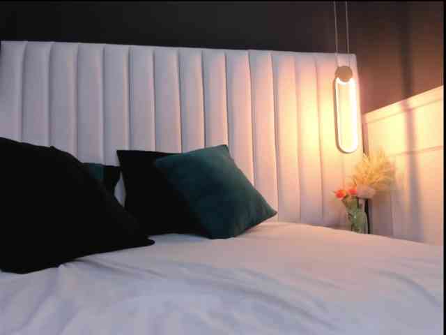 tamhyferrara webcam
