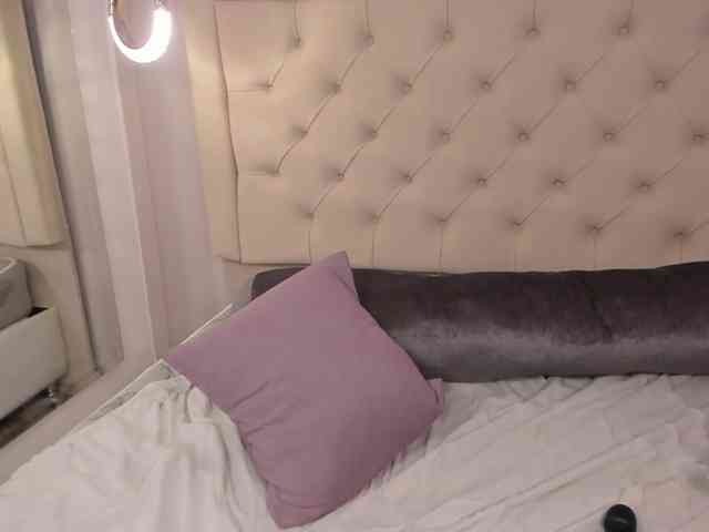 tamhyferrara webcam