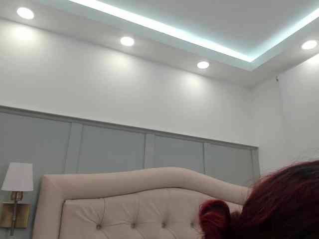 tamhyferrara webcam