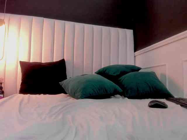 tamhyferrara webcam
