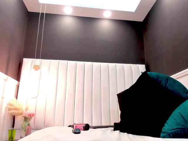 tamhyferrara webcam