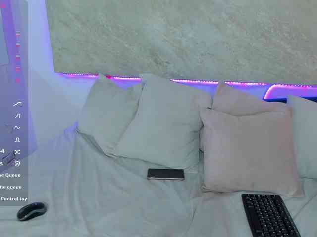 tamhyferrara webcam
