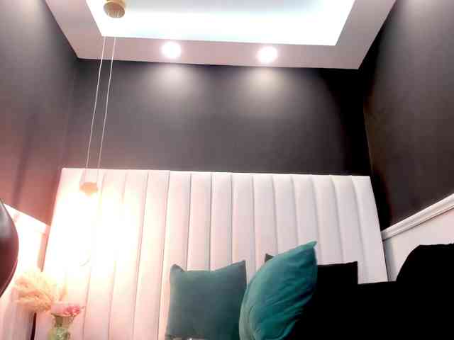 tamhyferrara webcam