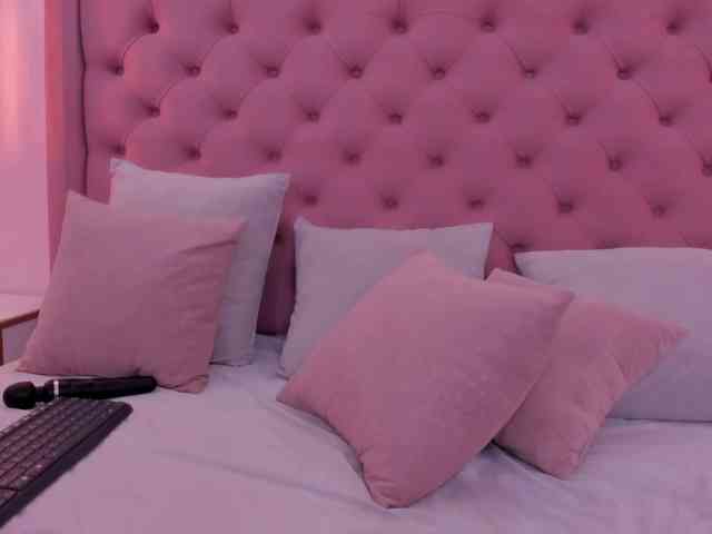 tamhyferrara webcam