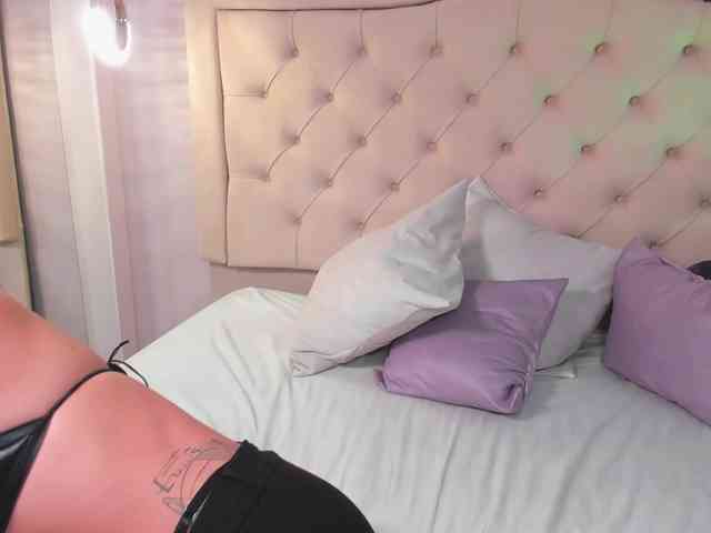 tamhyferrara webcam
