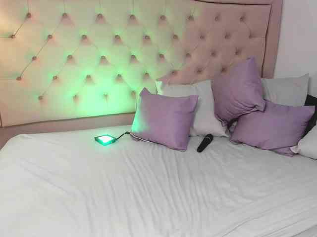 tamhyferrara webcam