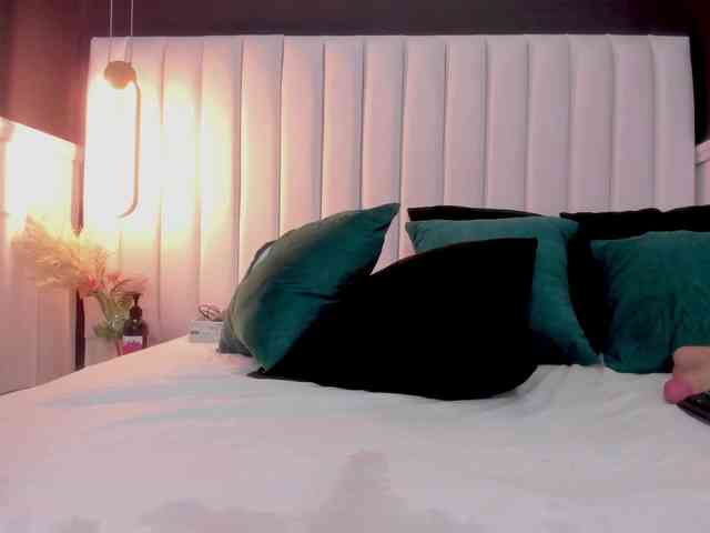 tamhyferrara webcam