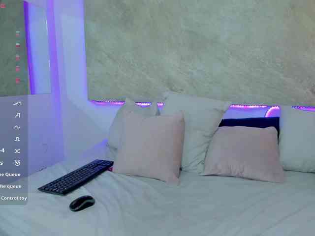 tamhyferrara webcam