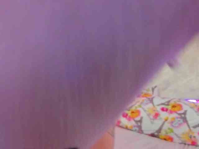 tamhyferrara webcam