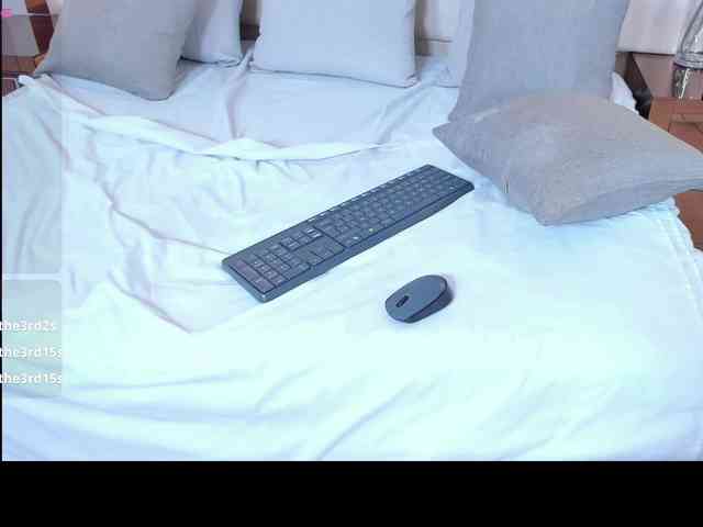 tamhyferrara