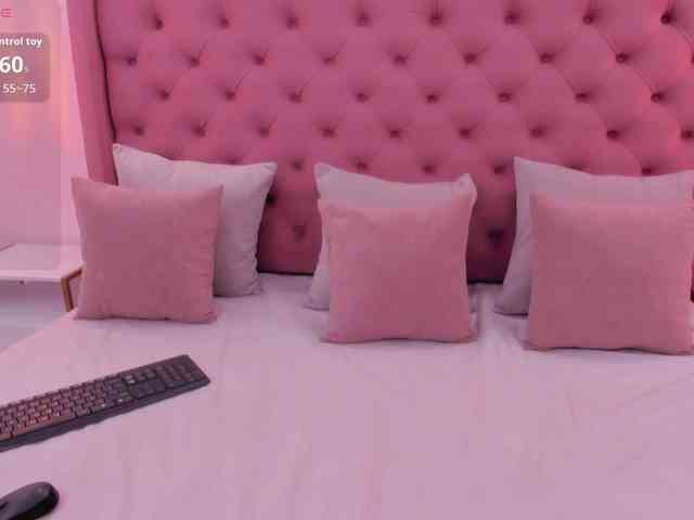 tamhyferrara webcam