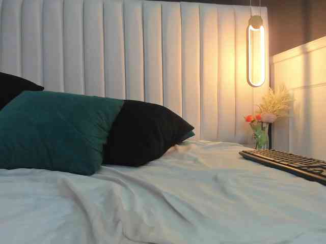 tamhyferrara webcam