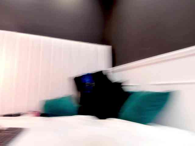 tamhyferrara webcam