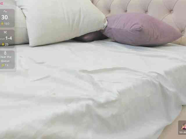 tamhyferrara webcam