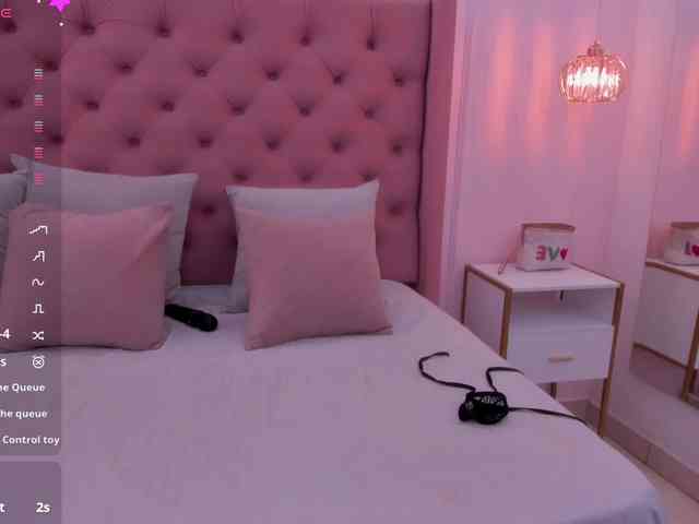 tamhyferrara webcam