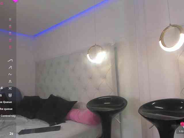 tamhyferrara webcam