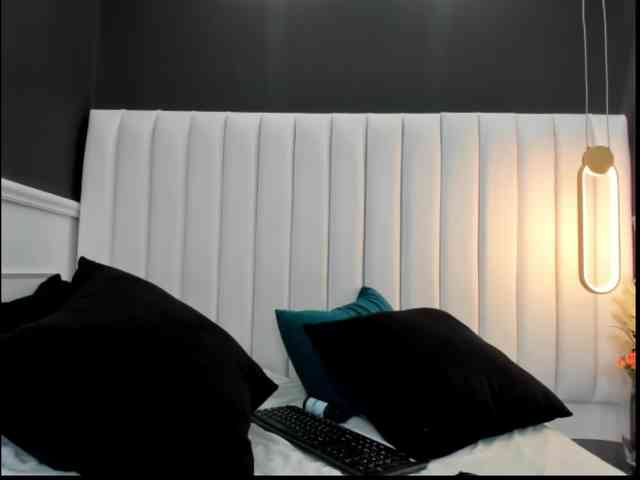 tamhyferrara webcam