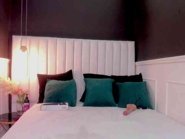 tamhyferrara webcam