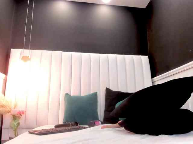 tamhyferrara webcam