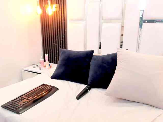 tamhyferrara webcam