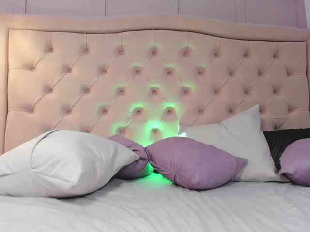 tamhyferrara webcam