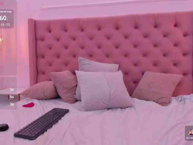 tamhyferrara webcam