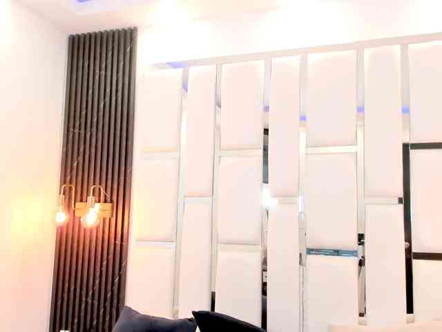 tamhyferrara webcam