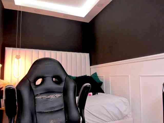 tamhyferrara webcam