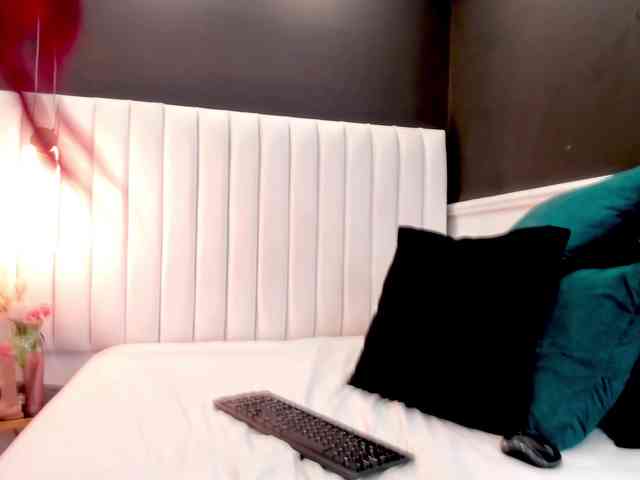 tamhyferrara webcam