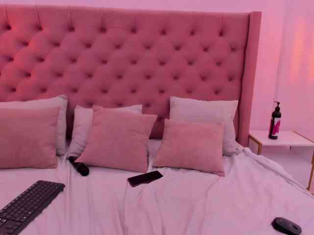 tamhyferrara webcam