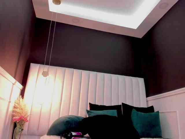 tamhyferrara webcam