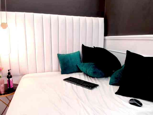 tamhyferrara webcam