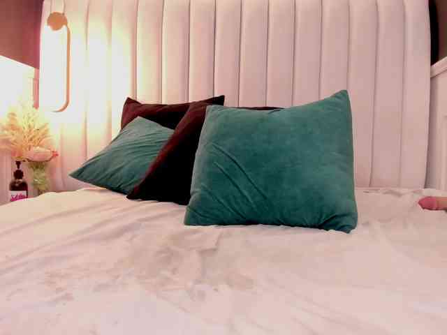 tamhyferrara webcam