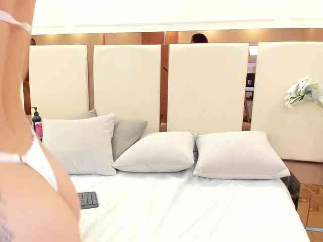 tamhyferrara webcam