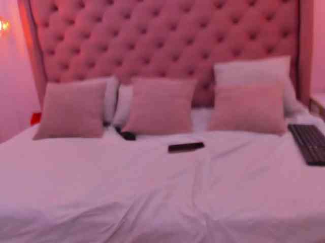 tamhyferrara webcam