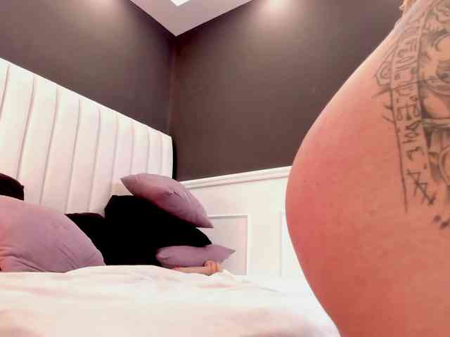 tamhyferrara webcam