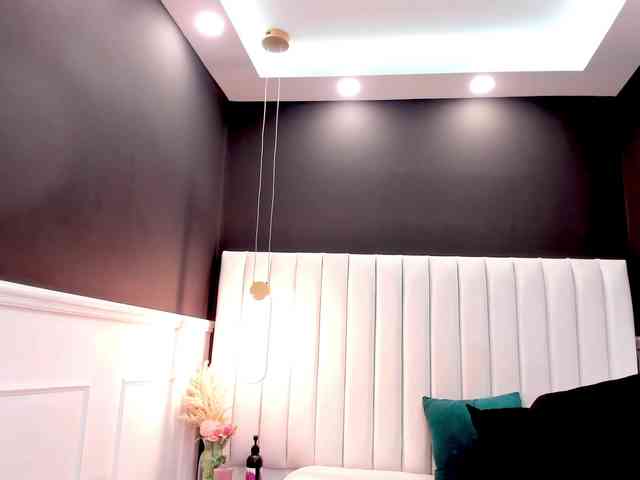 tamhyferrara webcam