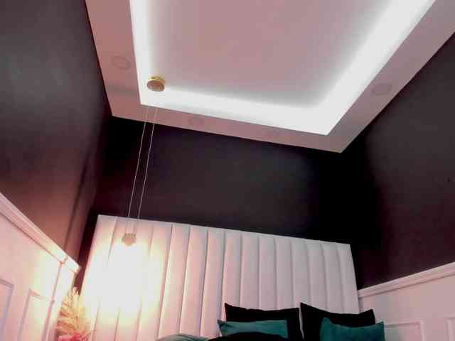 tamhyferrara webcam