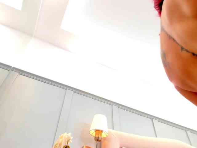 tamhyferrara webcam