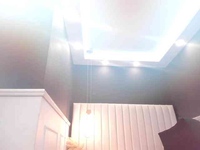 tamhyferrara webcam