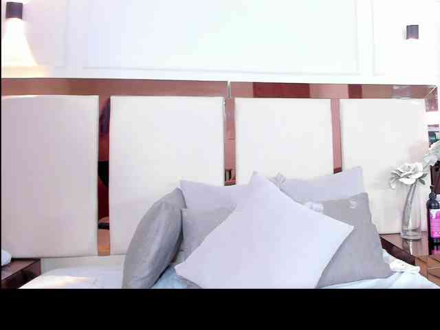tamhyferrara webcam