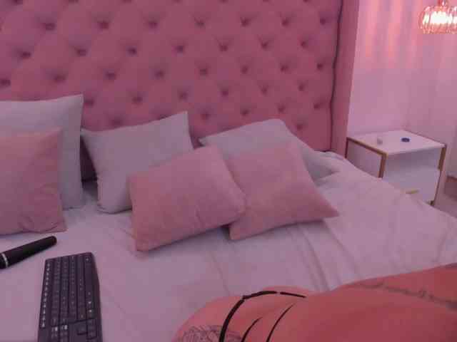 tamhyferrara webcam