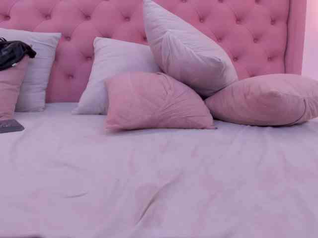 tamhyferrara webcam