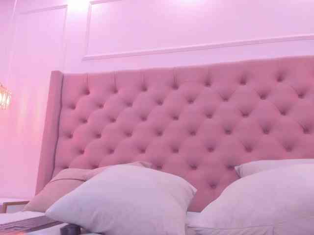 tamhyferrara webcam