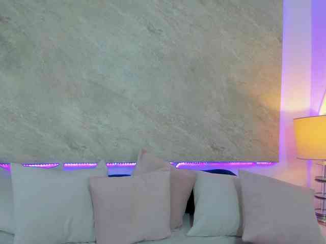 tamhyferrara webcam