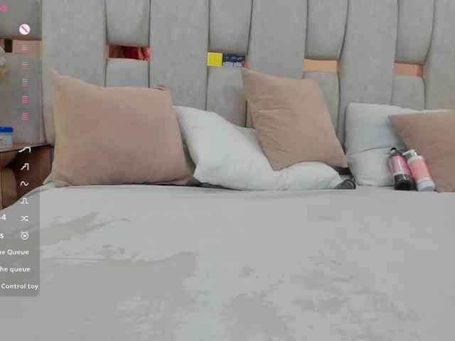 tamhyferrara webcam