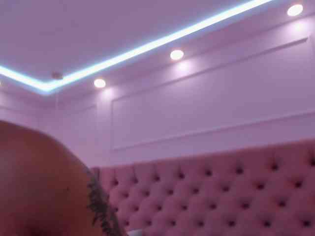 tamhyferrara webcam